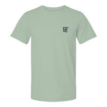 Load image into Gallery viewer, BCF Celtic Tee
