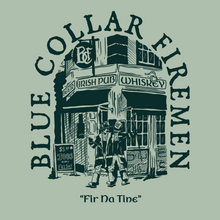 Load image into Gallery viewer, BCF Celtic Tee
