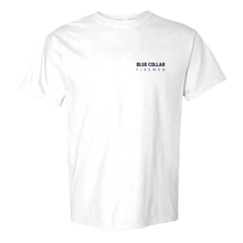 Load image into Gallery viewer, Where Jobs Dwell - Youth Tee
