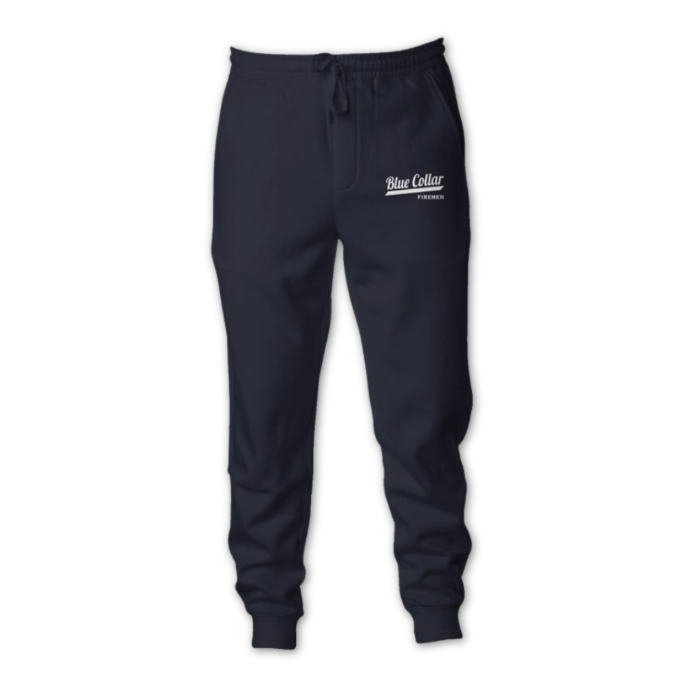 Original Fleece Joggers