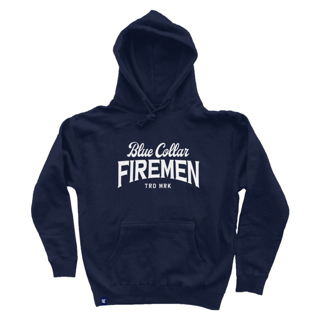 Extra heavyweight hoodie hotsell