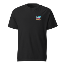 Load image into Gallery viewer, The Yacht Club Tee (Limited Release)
